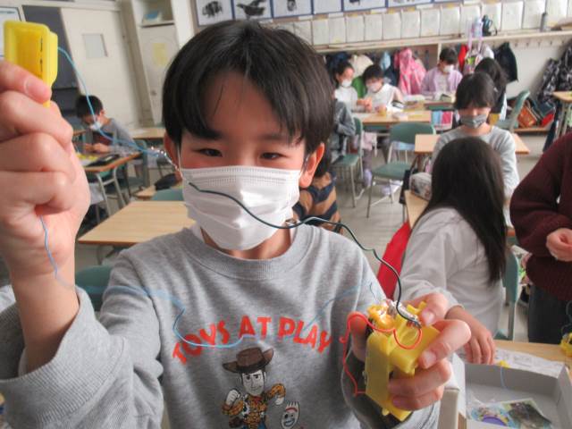 札幌市立藻岩小学校 ニュース お知らせ