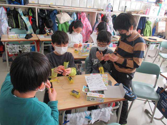 札幌市立藻岩小学校 ニュース お知らせ