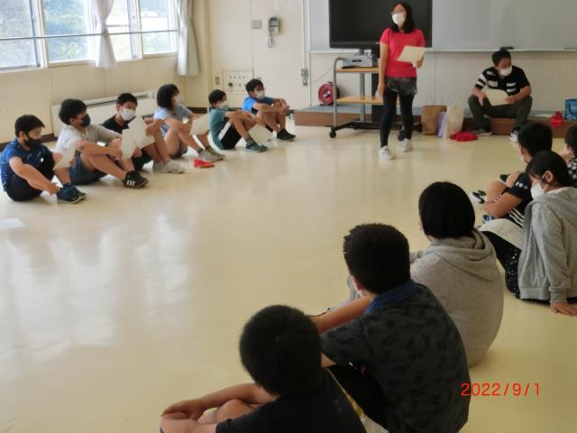 札幌市立藻岩南小学校 ニュース ニュース