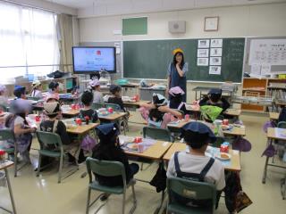 札幌市立元町小学校-ニュース - もとまちニュース -