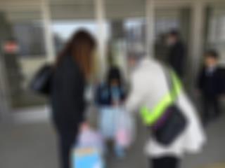 札幌市立二条小学校トップページ
