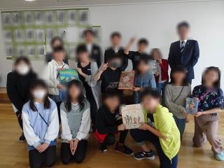 札幌市立二条小学校トップページ