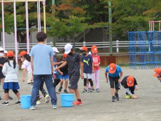 札幌市立西岡北小学校 ニュース 校長のつぶやき