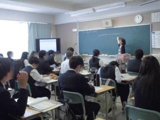 札幌市立信濃中学校ニュース 学校ニュース