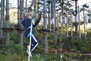 札幌市立真栄中学校 ニュース トピックス 子どもたちの笑顔