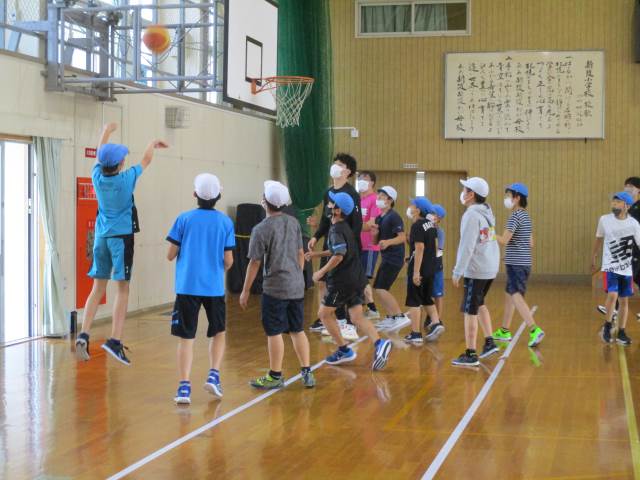 札幌市立新陵小学校 ニュース ニュース投稿