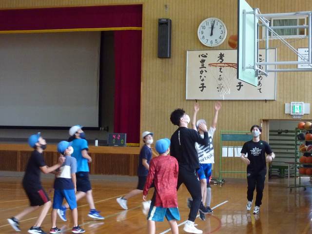 札幌市立新陵小学校 ニュース ニュース投稿