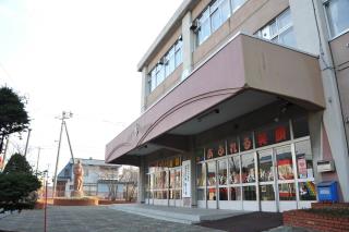 WARFARINE ET DYSFONCTION ÉRECTILE