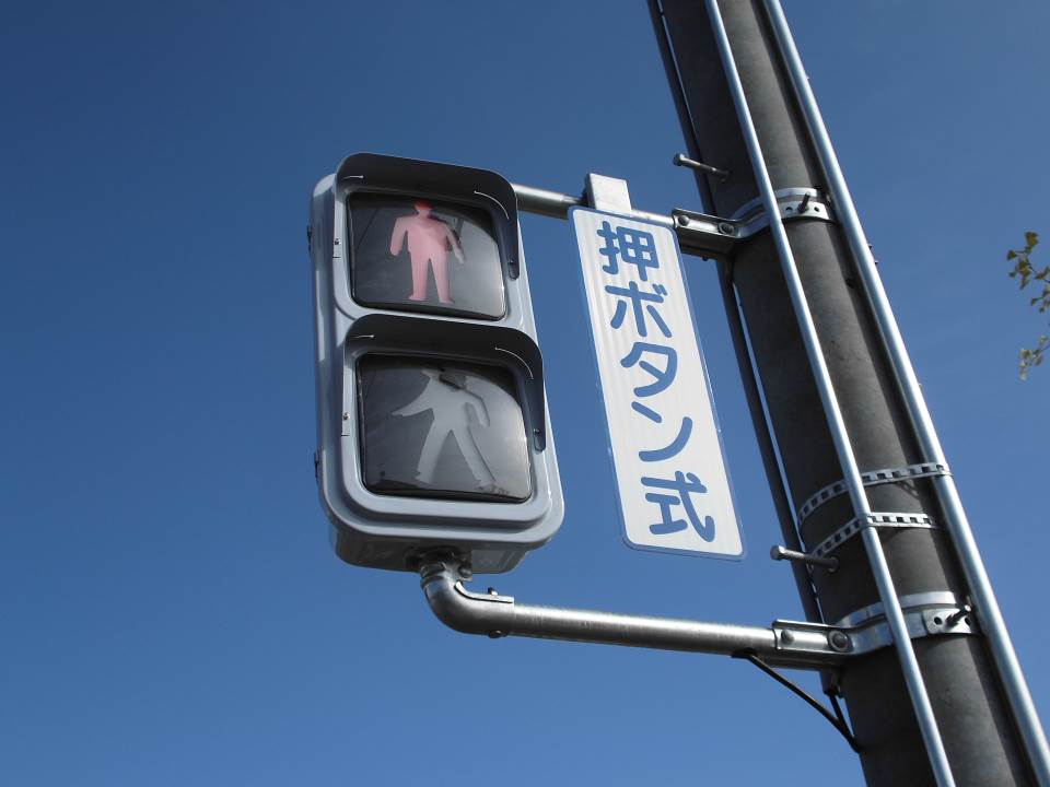 札幌市立新陽小学校 ニュース トピックス