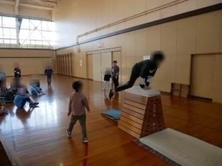 札幌市立白石小学校-ニュース - ハルニレ日記 -