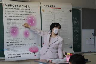 札幌市立白石中学校 ニュース トピックス