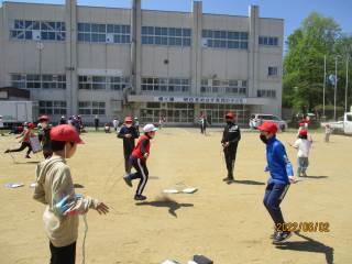 札幌市立澄川西小学校 ニュース 6年