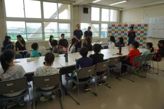 札幌市立太平中学校-ニュース - 今日の太平中 -