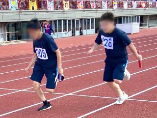 札幌市立手稲東中学校 ニュース 東中日誌