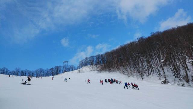 札幌市立手稲東中学校 ニュース 東中日誌