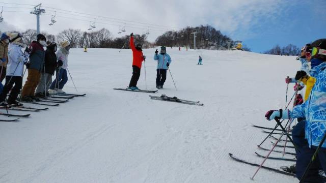 札幌市立手稲東中学校 ニュース 東中日誌