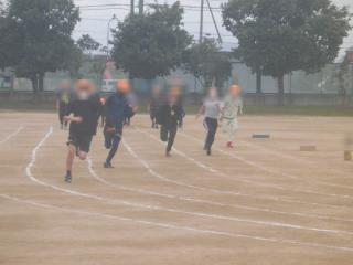 札幌市立百合が原小学校 ニュース ゆりっこ情報